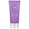 <img alt="Missha, Perfect Cover Serum B.B Cream, No. 23 Natural Beige, 1.18 fl oz (35 ml)" title="Missha, Perfect Cover Serum B.B Cream, No. 23 Natural Beige, 1.18 fl oz (35 ml),8809747958184"