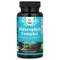 <img alt="Natures Craft, Chlorophyll Complex, 60 Capsules" title="Natures Craft, Chlorophyll Complex, 60 Capsules,810172621695"