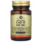 <img alt="Solgar, Megasorb CoQ-10 , 200 mg, 30 Softgels" title="Solgar, Megasorb CoQ-10 , 200 mg, 30 Softgels,033984009592" <img alt="Solgar, Megasorb CoQ-10 , 200 mg, 30 Softgels" title="Solgar, Megasorb CoQ-10 , 200 mg, 30 Softgels,033984009592"