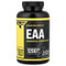 <img alt="Primaforce, EAA, 180 Capsules" title="Primaforce, EAA, 180 Capsules,811445020542" <img alt="Primaforce, EAA, 180 Capsules" title="Primaforce, EAA, 180 Capsules,811445020542"