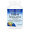 <img alt="Planetary Herbals, KSM-66 Ashwagandha Root Extract, 120 Vegetarian Capsules (300 mg per Capsule)" title="Planetary Herbals, KSM-66 Ashwagandha Root Extract, 120 Vegetarian Capsules (300 mg per Capsule),021078107781"