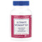 <img alt="The Vitamin Shoppe, Ultimate Woman 50+, Multivitamin & Multimineral, 90 Tablets" title="The Vitamin Shoppe, Ultimate Woman 50+, Multivitamin & Multimineral, 90 Tablets,766536027385" <img alt="The Vitamin Shoppe, Ultimate Woman 50+, Multivitamin & Multimineral, 90 Tablets" title="The Vitamin Shoppe, Ultimate Woman 50+, Multivitamin & Multimineral, 90 Tablets,766536027385"