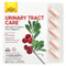 <img alt="Country Life, Urinary Tract Care, 60 Vegan Capsules" title="Country Life, Urinary Tract Care, 60 Vegan Capsules,015794050988" <img alt="Country Life, Urinary Tract Care, 60 Vegan Capsules" title="Country Life, Urinary Tract Care, 60 Vegan Capsules,015794050988"