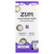 <img alt="ZUM, Wool Dryer Balls with Aroma Blend, Lavender, 3 Wool Balls Plus 1 Aroma Blend, 8.5 oz" title="ZUM, Wool Dryer Balls with Aroma Blend, Lavender, 3 Wool Balls Plus 1 Aroma Blend, 8.5 oz,663204353039" <img alt="ZUM, Wool Dryer Balls with Aroma Blend, Lavender, 3 Wool Balls Plus 1 Aroma Blend, 8.5 oz" title="ZUM, Wool Dryer Balls with Aroma Blend, Lavender, 3 Wool Balls Plus 1 Aroma Blend, 8.5 oz,663204353039"