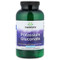 <img alt="Swanson Vitamins, Potassium Gluconate, 99 mg, 250 Capsules" title="Swanson Vitamins, Potassium Gluconate, 99 mg, 250 Capsules,087614012254" <img alt="Swanson Vitamins, Potassium Gluconate, 99 mg, 250 Capsules" title="Swanson Vitamins, Potassium Gluconate, 99 mg, 250 Capsules,087614012254"