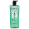 <img alt="Kerasys, Advanced, Keratin Bond Shampoo, Purifying , 20.2 fl oz (600 ml)" title="Kerasys, Advanced, Keratin Bond Shampoo, Purifying , 20.2 fl oz (600 ml),8801046421871"
