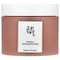 <img alt="Beauty of Joseon, Red Bean Refreshing Pore Beauty Mask, 4.73 fl oz (140 ml)" title="Beauty of Joseon, Red Bean Refreshing Pore Beauty Mask, 4.73 fl oz (140 ml),8809738316986" <img alt="Beauty of Joseon, Red Bean Refreshing Pore Beauty Mask, 4.73 fl oz (140 ml)" title="Beauty of Joseon, Red Bean Refreshing Pore Beauty Mask, 4.73 fl oz (140 ml),8809738316986"
