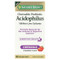 <img alt="Natures Bounty, Chewable Probiotic Acidophilus, Strawberry, 1 Billion, 60 Chewable Wafers" title="Natures Bounty, Chewable Probiotic Acidophilus, Strawberry, 1 Billion, 60 Chewable Wafers,074312013188" <img alt="Natures Bounty, Chewable Probiotic Acidophilus, Strawberry, 1 Billion, 60 Chewable Wafers" title="Natures Bounty, Chewable Probiotic Acidophilus, Strawberry, 1 Billion, 60 Chewable Wafers,074312013188"