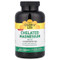 <img alt="Country Life, Chelated Magnesium, 250 mg, 240 Tablets" title="Country Life, Chelated Magnesium, 250 mg, 240 Tablets,015794026846"