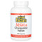 <img alt="Natural Factors, MSM & Glucosamine Sulfate, 180 Capsules" title="Natural Factors, MSM & Glucosamine Sulfate, 180 Capsules,068958026992"