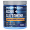 <img alt="BodyTech, BCAA + Glutamine, Unflavored, 7.3 oz (208 g)" title="BodyTech, BCAA + Glutamine, Unflavored, 7.3 oz (208 g),766536020454"