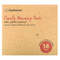 <img alt="KeaBabies, Comfy Nursing Pads, Large, Bare Beige , 14 Pack" title="KeaBabies, Comfy Nursing Pads, Large, Bare Beige , 14 Pack,810019224249" <img alt="KeaBabies, Comfy Nursing Pads, Large, Bare Beige , 14 Pack" title="KeaBabies, Comfy Nursing Pads, Large, Bare Beige , 14 Pack,810019224249"