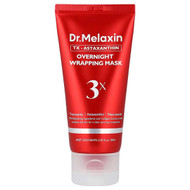 <img alt="Dr.Melaxin, TX-Astaxanthin Overnight Wrapping Mask, 2.7 fl oz (80 ml)" title="Dr.Melaxin, TX-Astaxanthin Overnight Wrapping Mask, 2.7 fl oz (80 ml),8809886482854"