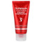 <img alt="Dr.Melaxin, TX-Astaxanthin Overnight Wrapping Mask, 2.7 fl oz (80 ml)" title="Dr.Melaxin, TX-Astaxanthin Overnight Wrapping Mask, 2.7 fl oz (80 ml),8809886482854"