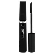 <img alt="LOreal, Telescopic Lift Mascara, 991 Black, 0.33 fl oz (10 ml)" title="LOreal, Telescopic Lift Mascara, 991 Black, 0.33 fl oz (10 ml),071249672907"