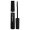 <img alt="LOreal, Telescopic Lift Mascara, 991 Black, 0.33 fl oz (10 ml)" title="LOreal, Telescopic Lift Mascara, 991 Black, 0.33 fl oz (10 ml),071249672907" <img alt="LOreal, Telescopic Lift Mascara, 991 Black, 0.33 fl oz (10 ml)" title="LOreal, Telescopic Lift Mascara, 991 Black, 0.33 fl oz (10 ml),071249672907"
