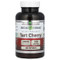 <img alt="Amazing Nutrition, Tart Cherry, 200 Capsules (3,500 mg per Capsule)" title="Amazing Nutrition, Tart Cherry, 200 Capsules (3,500 mg per Capsule),819209027431" <img alt="Amazing Nutrition, Tart Cherry, 200 Capsules (3,500 mg per Capsule)" title="Amazing Nutrition, Tart Cherry, 200 Capsules (3,500 mg per Capsule),819209027431"