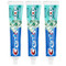 <img alt="Crest, Complete Plus, Scope + Whitening, Fluoride Toothpaste, Minty Fresh Striped , 3 Pack, 5.4 oz (153 g) Each" title="Crest, Complete Plus, Scope + Whitening, Fluoride Toothpaste, Minty Fresh Striped , 3 Pack, 5.4 oz (153 g) Each,037000912705"