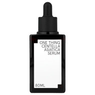 <img alt="One Thing, Centella Asiatica Serum, 80 ml" title="One Thing, Centella Asiatica Serum, 80 ml,8809704190596"