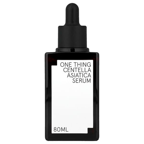 <img alt="One Thing, Centella Asiatica Serum, 80 ml" title="One Thing, Centella Asiatica Serum, 80 ml,8809704190596"