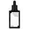 <img alt="One Thing, Centella Asiatica Serum, 80 ml" title="One Thing, Centella Asiatica Serum, 80 ml,8809704190596"