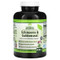 <img alt="Herbal Secrets, Echinacea & Goldenseal, 250 Veggie Capsules" title="Herbal Secrets, Echinacea & Goldenseal, 250 Veggie Capsules,810180022521" <img alt="Herbal Secrets, Echinacea & Goldenseal, 250 Veggie Capsules" title="Herbal Secrets, Echinacea & Goldenseal, 250 Veggie Capsules,810180022521"