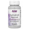 <img alt="Now Foods, Solutions, Hydration Rescue with Hyabest Hyaluronic Acid, 60 Capsules" title="Now Foods, Solutions, Hydration Rescue with Hyabest Hyaluronic Acid, 60 Capsules,733739033888"
