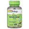 <img alt="Solaray, True Herbs, Dong Quai, 550 mg, 180 VegCaps" title="Solaray, True Herbs, Dong Quai, 550 mg, 180 VegCaps,076280012361" <img alt="Solaray, True Herbs, Dong Quai, 550 mg, 180 VegCaps" title="Solaray, True Herbs, Dong Quai, 550 mg, 180 VegCaps,076280012361"