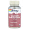 <img alt="Solaray, Calcium D-Glucarate, 60 Capsules" title="Solaray, Calcium D-Glucarate, 60 Capsules,076280080063"