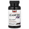 <img alt="Force Factor, LeanFire PM, Nighttime Fat Burner, 60 Vegetable Capsules" title="Force Factor, LeanFire PM, Nighttime Fat Burner, 60 Vegetable Capsules,818594015405" <img alt="Force Factor, LeanFire PM, Nighttime Fat Burner, 60 Vegetable Capsules" title="Force Factor, LeanFire PM, Nighttime Fat Burner, 60 Vegetable Capsules,818594015405"