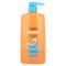 <img alt="LOreal, Elvive, Dream Lengths Curls, Moisture Push Shampoo, Wavy to Curly Hair, 28 fl oz (828 ml)" title="LOreal, Elvive, Dream Lengths Curls, Moisture Push Shampoo, Wavy to Curly Hair, 28 fl oz (828 ml),071249651025" <img alt="LOreal, Elvive, Dream Lengths Curls, Moisture Push Shampoo, Wavy to Curly Hair, 28 fl oz (828 ml)" title="LOreal, Elvive, Dream Lengths Curls, Moisture Push Shampoo, Wavy to Curly Hair, 28 fl oz (828 ml),071249651025"