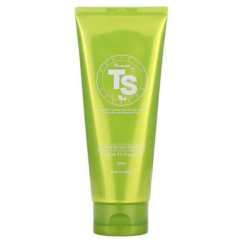 <img alt="TS Trillion, Premium TS Treatment, 6.76 fl oz (200 ml)" title="TS Trillion, Premium TS Treatment, 6.76 fl oz (200 ml),8809616010258"