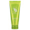 <img alt="TS Trillion, Premium TS Treatment, 6.76 fl oz (200 ml)" title="TS Trillion, Premium TS Treatment, 6.76 fl oz (200 ml),8809616010258" <img alt="TS Trillion, Premium TS Treatment, 6.76 fl oz (200 ml)" title="TS Trillion, Premium TS Treatment, 6.76 fl oz (200 ml),8809616010258"