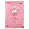 <img alt="Chamberlain Coffee, Organic Arabica Coffee, Ground, Medium Roast, Vanilla, 10 oz (283 g)" title="Chamberlain Coffee, Organic Arabica Coffee, Ground, Medium Roast, Vanilla, 10 oz (283 g),810070873264" <img alt="Chamberlain Coffee, Organic Arabica Coffee, Ground, Medium Roast, Vanilla, 10 oz (283 g)" title="Chamberlain Coffee, Organic Arabica Coffee, Ground, Medium Roast, Vanilla, 10 oz (283 g),810070873264"