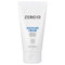 <img alt="Zeroid, Soothing Cream, For Sensitive & Dry Skin, 2.7 fl oz (80 ml)" title="Zeroid, Soothing Cream, For Sensitive & Dry Skin, 2.7 fl oz (80 ml),8809048413009" <img alt="Zeroid, Soothing Cream, For Sensitive & Dry Skin, 2.7 fl oz (80 ml)" title="Zeroid, Soothing Cream, For Sensitive & Dry Skin, 2.7 fl oz (80 ml),8809048413009"