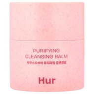 <img alt="House of Hur, Purifying Cleansing Balm, 1.69 fl oz (50 ml)" title="House of Hur, Purifying Cleansing Balm, 1.69 fl oz (50 ml),8809971483032"