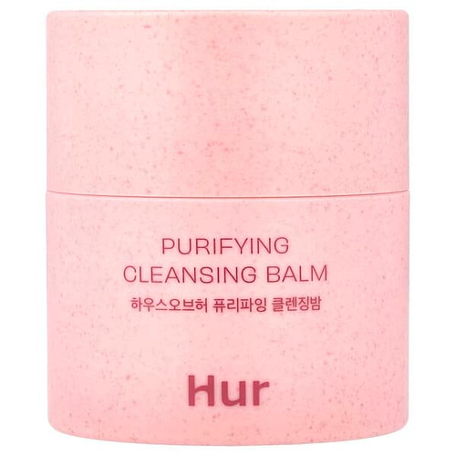 <img alt="House of Hur, Purifying Cleansing Balm, 1.69 fl oz (50 ml)" title="House of Hur, Purifying Cleansing Balm, 1.69 fl oz (50 ml),8809971483032"