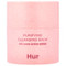 <img alt="House of Hur, Purifying Cleansing Balm, 1.69 fl oz (50 ml)" title="House of Hur, Purifying Cleansing Balm, 1.69 fl oz (50 ml),8809971483032"