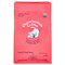 <img alt="Chamberlain Coffee, Social Dog Blend, Ground, Medium Roast, 12 oz (340 g)" title="Chamberlain Coffee, Social Dog Blend, Ground, Medium Roast, 12 oz (340 g),850022199080"