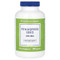 <img alt="The Vitamin Shoppe, Fenugreek Seed, 610 mg, 200 Capsules" title="The Vitamin Shoppe, Fenugreek Seed, 610 mg, 200 Capsules,766536017461" <img alt="The Vitamin Shoppe, Fenugreek Seed, 610 mg, 200 Capsules" title="The Vitamin Shoppe, Fenugreek Seed, 610 mg, 200 Capsules,766536017461"