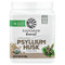 <img alt="Sunwarrior, Harvest, Organic Psyllium Husk Powder, 11.64 oz (330 g)" title="Sunwarrior, Harvest, Organic Psyllium Husk Powder, 11.64 oz (330 g),810100922559"
