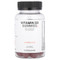 <img alt="Codeage, Vitamin D3 Gummies, Strawberry, 5,000 IU, 60 Gummies" title="Codeage, Vitamin D3 Gummies, Strawberry, 5,000 IU, 60 Gummies,853919008885" <img alt="Codeage, Vitamin D3 Gummies, Strawberry, 5,000 IU, 60 Gummies" title="Codeage, Vitamin D3 Gummies, Strawberry, 5,000 IU, 60 Gummies,853919008885"