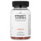 <img alt="Codeage, Immunity Gummies, Raspberry, 60 Gummies" title="Codeage, Immunity Gummies, Raspberry, 60 Gummies,853919008823" <img alt="Codeage, Immunity Gummies, Raspberry, 60 Gummies" title="Codeage, Immunity Gummies, Raspberry, 60 Gummies,853919008823"