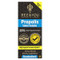 <img alt="Bee & You, Propolis Water Soluble, Alcohol Free, 1 fl oz (30 ml)" title="Bee & You, Propolis Water Soluble, Alcohol Free, 1 fl oz (30 ml),190853001603" <img alt="Bee & You, Propolis Water Soluble, Alcohol Free, 1 fl oz (30 ml)" title="Bee & You, Propolis Water Soluble, Alcohol Free, 1 fl oz (30 ml),190853001603"