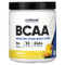 <img alt="Nutricost, Performance, BCAA, Pineapple, 8.8 oz (246 g)" title="Nutricost, Performance, BCAA, Pineapple, 8.8 oz (246 g),857077008558"