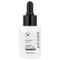 <img alt="ACURE, Sun Serum Drops Sunscreen, SPF 30, 1 fl oz (30 ml)" title="ACURE, Sun Serum Drops Sunscreen, SPF 30, 1 fl oz (30 ml),813424025111" <img alt="ACURE, Sun Serum Drops Sunscreen, SPF 30, 1 fl oz (30 ml)" title="ACURE, Sun Serum Drops Sunscreen, SPF 30, 1 fl oz (30 ml),813424025111"