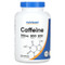 <img alt="Nutricost, Caffeine , 100 mg , 500 Capsules" title="Nutricost, Caffeine , 100 mg , 500 Capsules,810014671819"