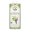 <img alt="La Tourangelle, Expeller-Pressed Grapeseed Oil, 25.4 fl oz (750 ml)" title="La Tourangelle, Expeller-Pressed Grapeseed Oil, 25.4 fl oz (750 ml),854259005244" <img alt="La Tourangelle, Expeller-Pressed Grapeseed Oil, 25.4 fl oz (750 ml)" title="La Tourangelle, Expeller-Pressed Grapeseed Oil, 25.4 fl oz (750 ml),854259005244"
