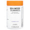 <img alt="Codeage, Sea Moss Gummies, Strawberry, 60 Gummies (150 mg per Gummy)" title="Codeage, Sea Moss Gummies, Strawberry, 60 Gummies (150 mg per Gummy),850049609722"