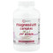 <img alt="Micro Ingredients, Magnesium Complex 20-in-1, For Women, 240 Vegetarian Capsules" title="Micro Ingredients, Magnesium Complex 20-in-1, For Women, 240 Vegetarian Capsules,850077801273"